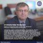 Дороги Югры — символ прогресса и залог процветания