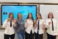 «Менделеевская смена»: химия, которая вдохновила Север