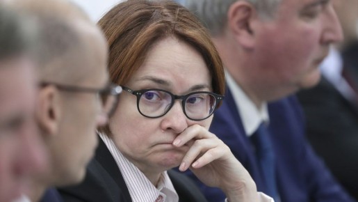 Почему вклады в банки не всегда выгодны: разоблачение мифов о доходах