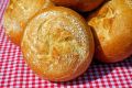 Что можно приготовить из хлеба: простые рецепты вкусных блюд от умелых хозяек