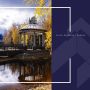 Единая диспетчерская служба города сообщает, что произошло в Ханты-Мансийске 24 октября - 26 октября: