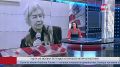 Ушла из жизни Альбина Глухих - легенда югорской журналистики