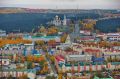 Вартовчанка фиктивно устраивала мигрантов на работу и регистрировала их в своей квартире