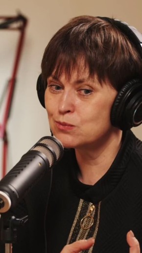 Что значит «быть рядом» с ребенком?