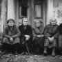 Как не стать заложником пенсии: сохраняем активность и радость жизни