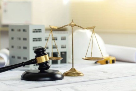 Разница в пенсиях: почему пенсионеры в Германии живут лучше, чем в России