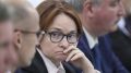 Почему вклады в банки не всегда выгодны: разоблачение мифов о доходах