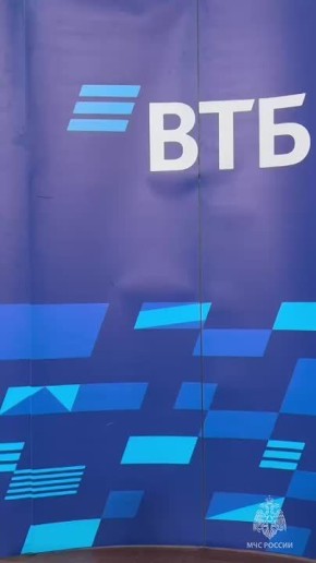 Огнеборцы Сургута завоевали "бронзу" на Кубке ВТБ по мини-футболу