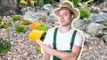 Альпийская горка затмит самую шикарную клумбу в саду: соблюдайте простые правила ухода