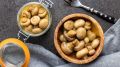 Не тратьте деньги зря: сочные маринованные шампиньоны по этому рецепту превзойдут покупные