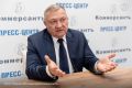 Тугулымский округ расположен на восточной границе Свердловской области с Тюменской областью
