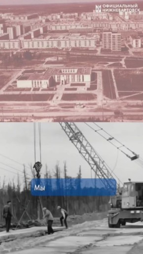 Сегодня — День бабушек и дедушек!