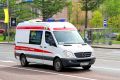 Как защитить свои права на неотложную помощь: жалоба на скорую помощь в 2025 году