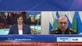 Отслужу как надо и вернусь
