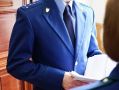 Прокуратура организовала проверку по инциденту во время проведения спортивного мероприятия в г.Сургуте