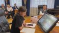 В Нижневартовске выбрали лучшие инициативные проекта