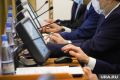 Новые правила и изменения: что ждёт россиян в ноябре 2025 года