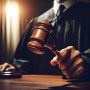 Как защитить свои права при покупке вторичной недвижимости в 2025 году