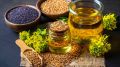 Необычное русское золото: горчица, покорившая мир
