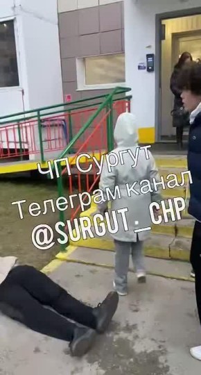 Прокуратура проводит проверку по информации, опубликованной в социальных сетях, о противоправных действиях в отношении несовершеннолетнего