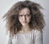 Тайны эмоциональной бурливости: как знаки зодиака управляют своим гневом