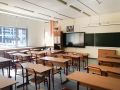 История станет ключевым экзаменом: как это изменит российское образование?