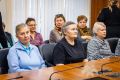 В окружной столице прошел семинар по кибербезопасности