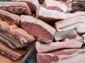 «Резиновый» кусок сала будет таять во рту: дедовский секрет