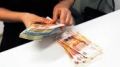Социальный фонд России объявил о досрочных выплатах в Новосибирской области