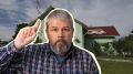 Проблем будет выше крыши: какие кусты на даче в октябре укрывать не стоит