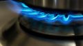 Почему даже добросовестным плательщикам газа грозит отключение