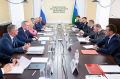 "Глухих" участков на загородных дорогах в Югре станет меньше
