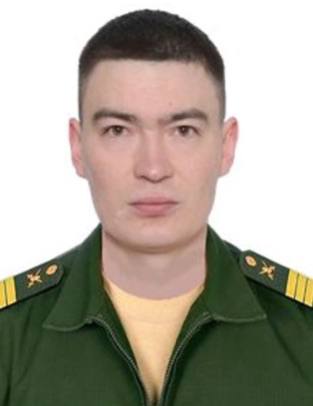 Солдаты, защитники, герои. Сила духа, ответственность, четкое выполнение задач командиров, разумная инициатива и беспримерный героизм – вот что отличает воинов-югорчан, участников специальной военной операции Солдаты, защитники, герои. Сила духа, ответственность, четкое выполнение задач командиров, разумная инициатива и беспримерный героизм – вот что отличает воинов-югорчан, участников специальной военной операции