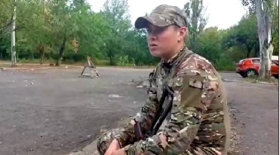 Солдаты, защитники, герои. Сила духа, ответственность, четкое выполнение задач командиров, разумная инициатива и беспримерный героизм – вот что отличает воинов-югорчан, участников специальной военной операции