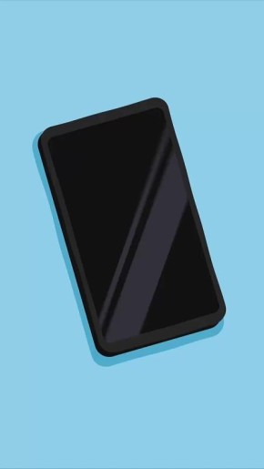 В рубрике #БезопаснаяСреда напоминаем, как не попасть на уловки мошенников