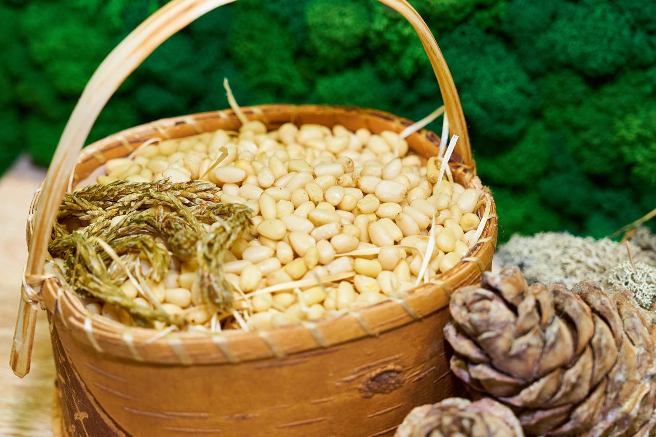 Югорские производители на агровыставке УрФО Югорские производители на агровыставке УрФО