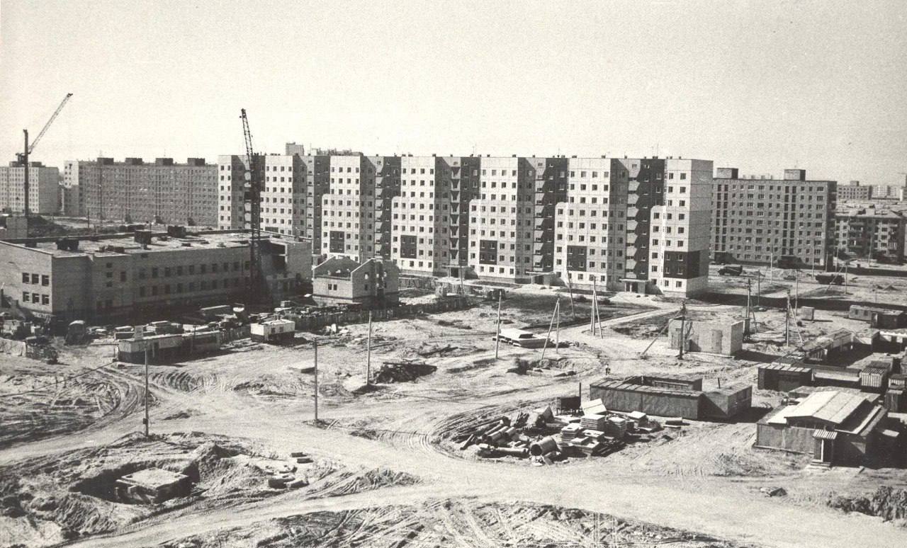 107 лет Комсомолу. 29 октября мы отмечаем День рождения комсомола, ставшего для нескольких поколений вартовчан настоящей школой жизни 107 лет Комсомолу. 29 октября мы отмечаем День рождения комсомола, ставшего для нескольких поколений вартовчан настоящей школой жизни