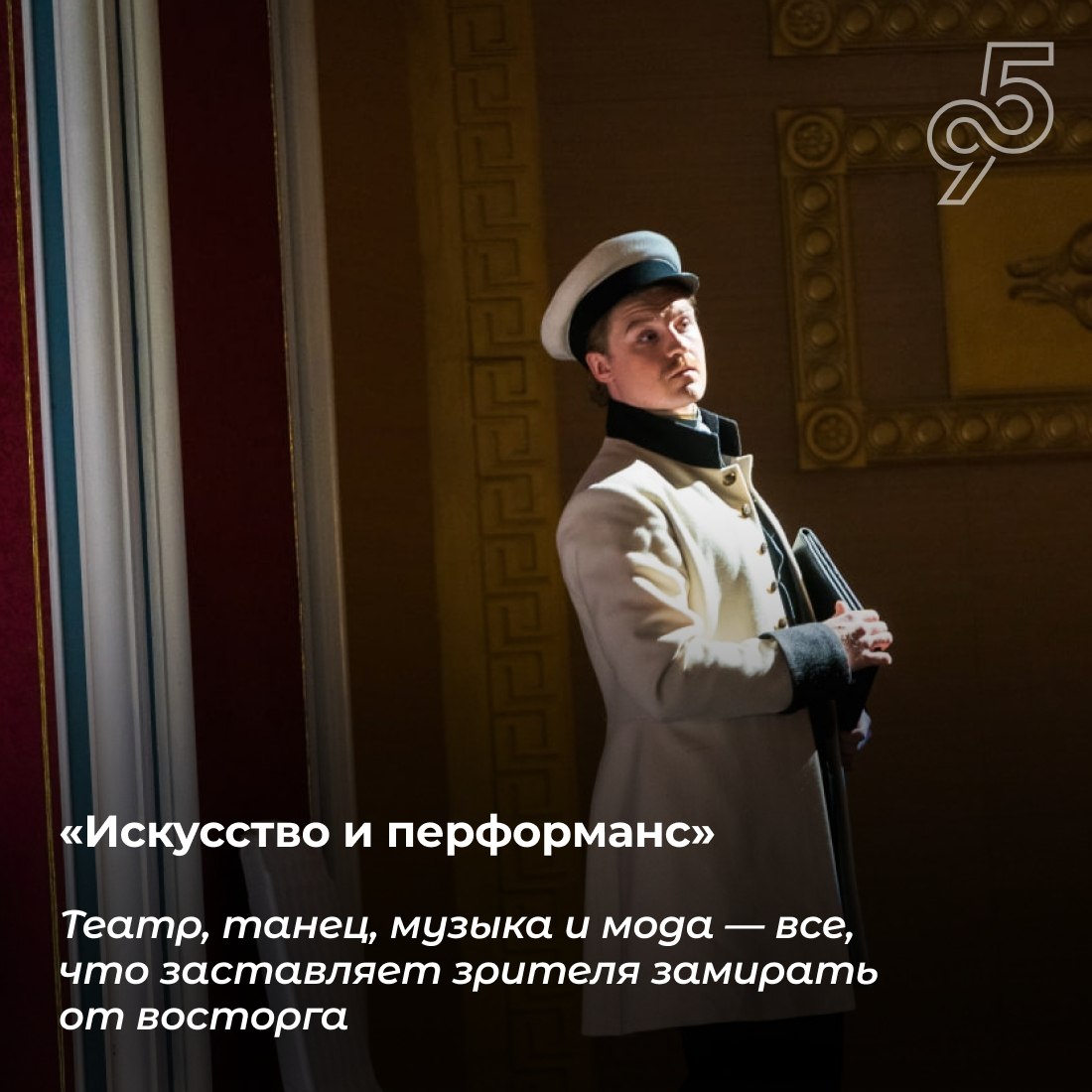 В Югре определят лучшие проекты креативных индустрий В Югре определят лучшие проекты креативных индустрий