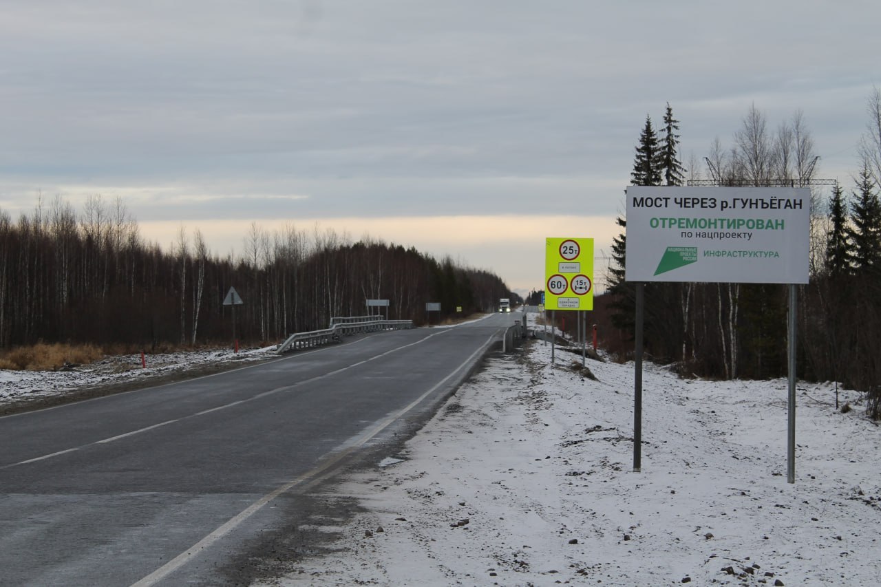 Что еще мы хотели бы вам рассказать: Что еще мы хотели бы вам рассказать: