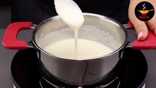 Нежные булочки из манной каши: как приготовить воздушное тесто для чая