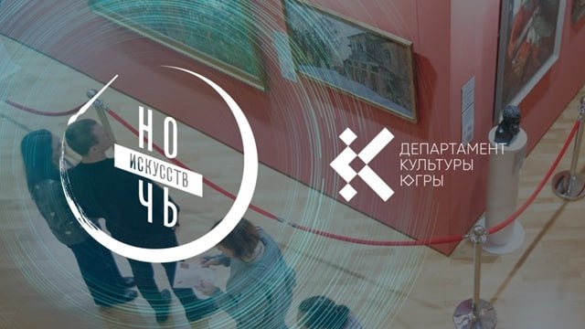 Что еще мы хотели бы вам рассказать: Что еще мы хотели бы вам рассказать: