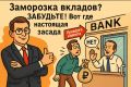 Как управлять своими финансами в условиях новой реальности: советы и рекомендации