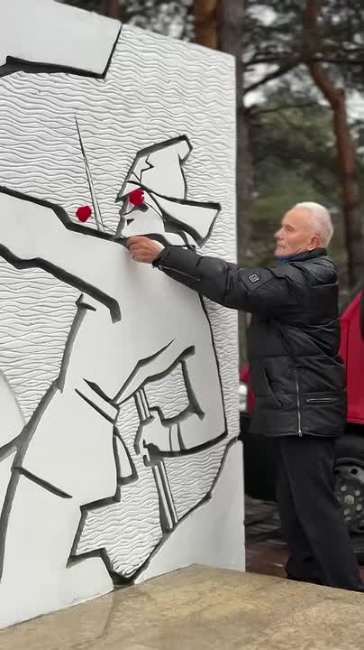 Сургут отметил 107-ю годовщину со дня рождения комсомола