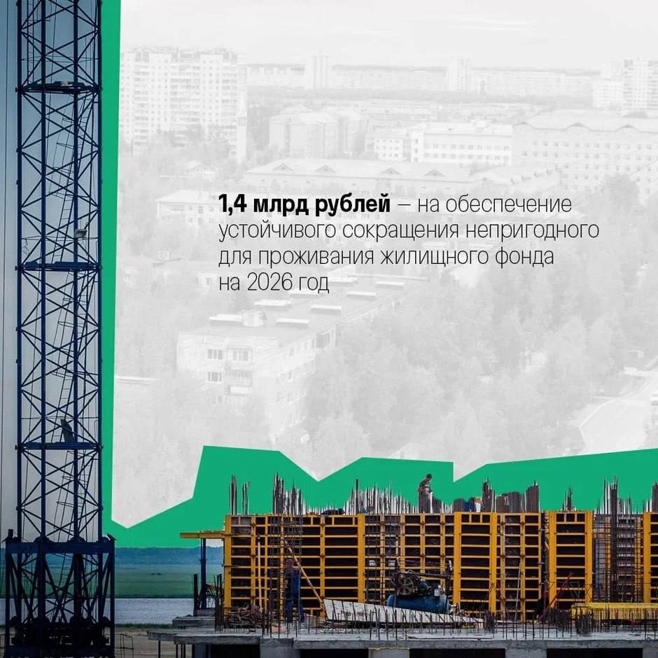 Семья - приоритет. Устойчивый рост рождаемости и благосостояния многодетных семей – приоритетная цель нацпроекта «Семья» (ранее проект назывался «Демография») Семья - приоритет. Устойчивый рост рождаемости и благосостояния многодетных семей – приоритетная цель нацпроекта «Семья» (ранее проект назывался «Демография»)