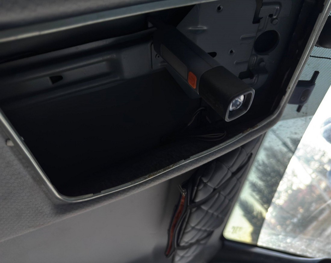 В Нягани полицейские изъяли крупную партию наркотиков