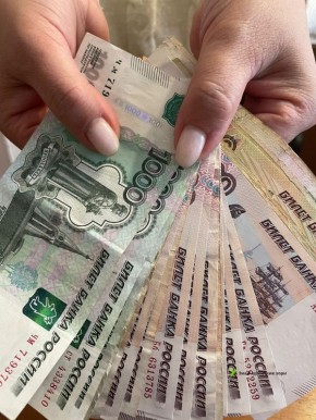 Важные изменения в социальных выплатах: что ждет россиян в ноябре 2025 года?