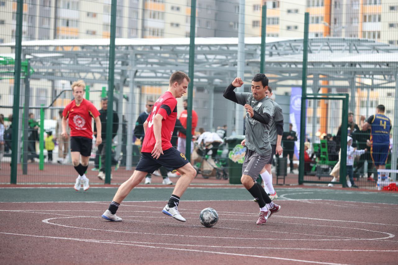 Максим Ряшин: Сегодня в России отмечается День тренера! Максим Ряшин: Сегодня в России отмечается День тренера!