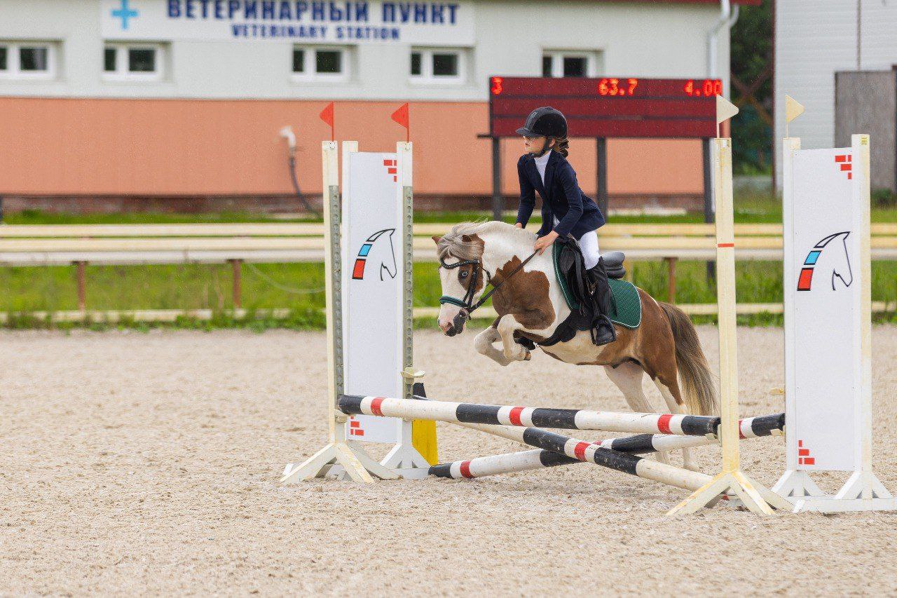 Максим Ряшин: Сегодня в России отмечается День тренера! Максим Ряшин: Сегодня в России отмечается День тренера!