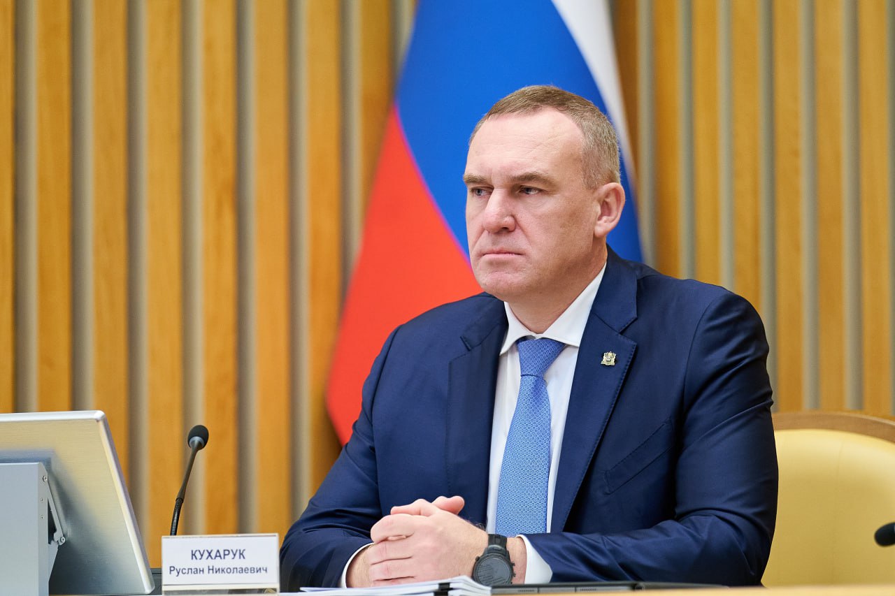 Уполномоченным по правам человека в Югре назначили Наталью Стребкову Уполномоченным по правам человека в Югре назначили Наталью Стребкову