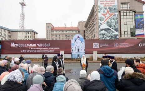 Что еще мы хотели бы вам рассказать: